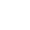 Alert-bar Icon